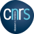logo du cnrs