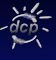 logo DCP