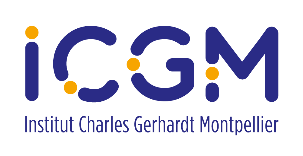 logo IGGM