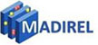 logo du MADIREL