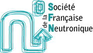 logo de la sfn