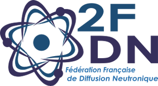 logo de la 2FDN