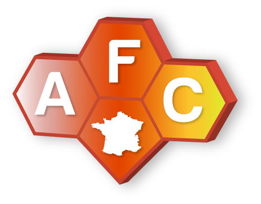 logo de l'AFC